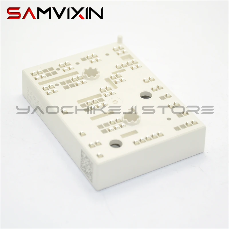 1/PCS SKIIP35NAB126V1 original MODULE IGBT New Thyristor power