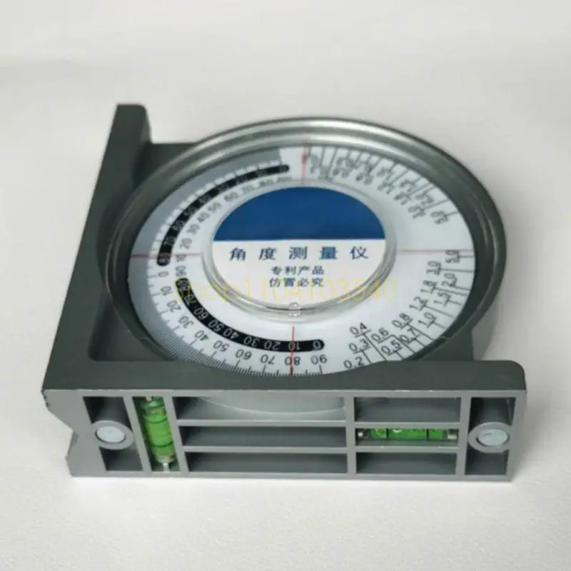 

02DC 360 ° Трансхлон