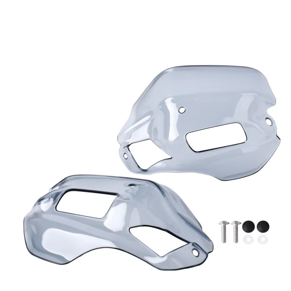 Variant: Extension Screen-C