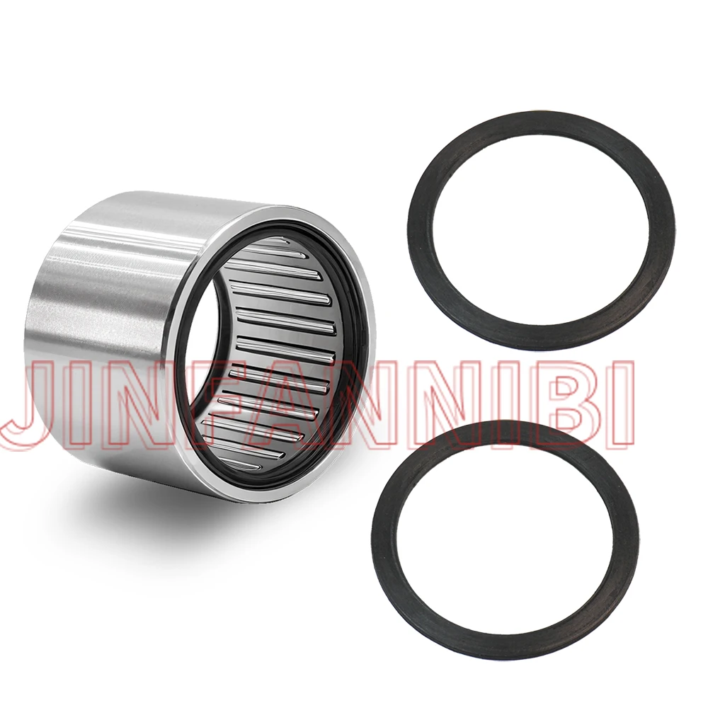 

Комплект игольчатых подшипников первичного привода сцепления для Polaris Ranger 500 570 800 900 1000