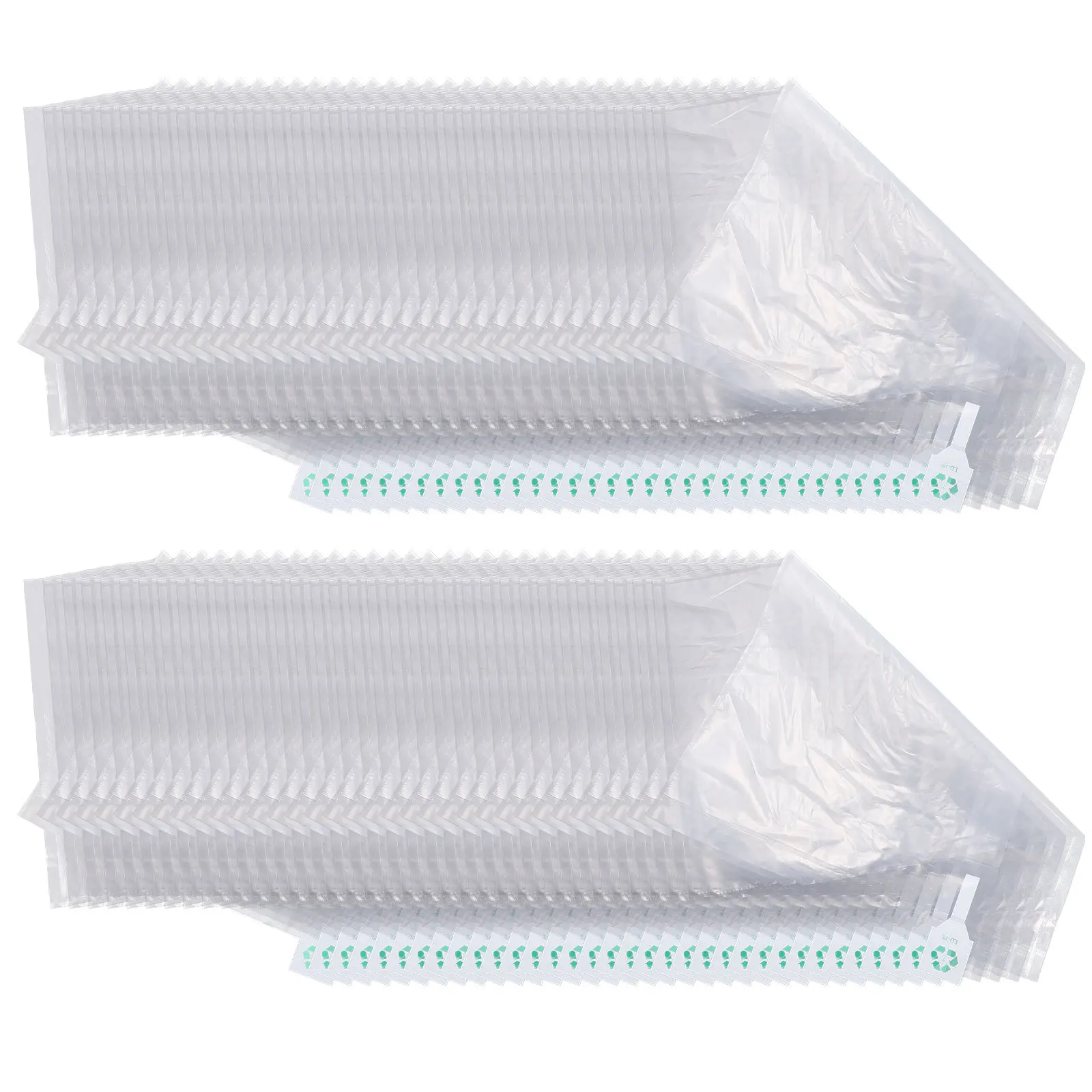 Рисунок 3 - надувная подушка безопасности для