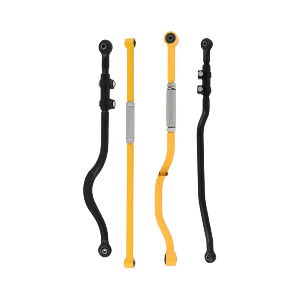 

For Prado FJ Cruiser LC200 LC300 Jeep JL JT Y61 Track Pole Panhard Pole