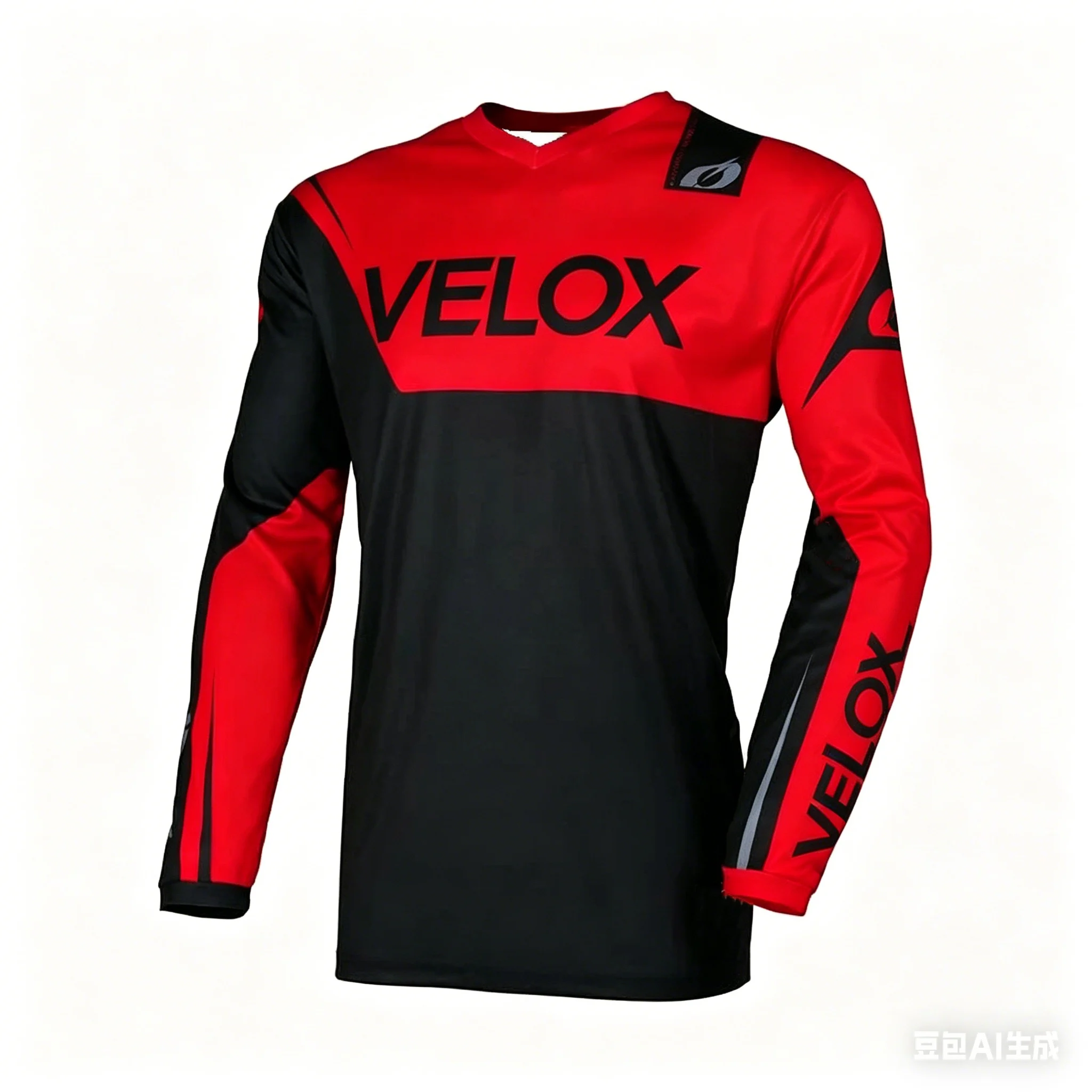 Men Breathable Motocross off R - Mountain Biking For Fitness ulasan dan harga