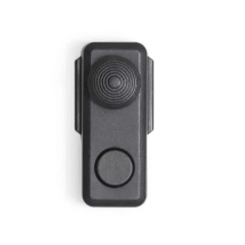 Imagem -06 - Mini Control Stick para Dji Pocket Tilt e Pan Switch entre os Modos Gimbal Osmo Pocket Control