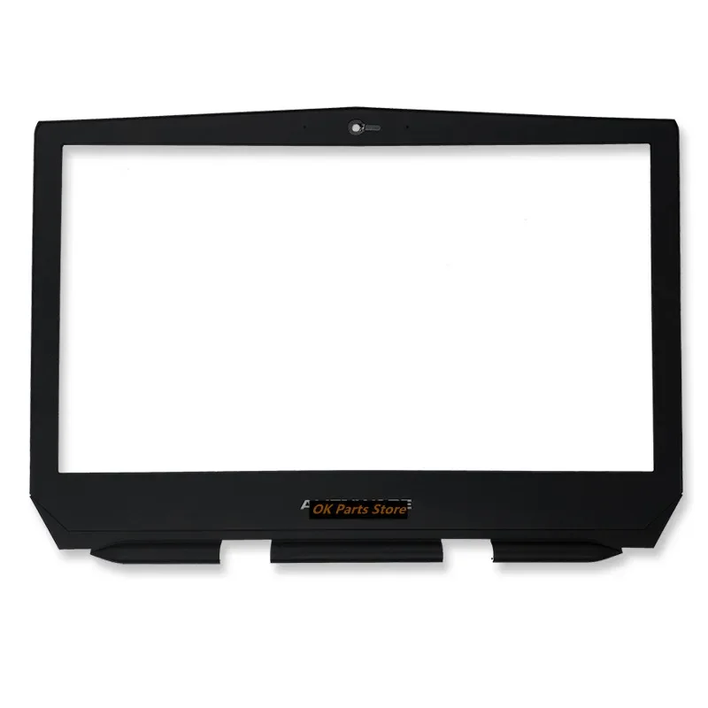 Alienware 13 R3 حافظة للنوت بوك ، أ ، ب ، ج ، د ، أصلي