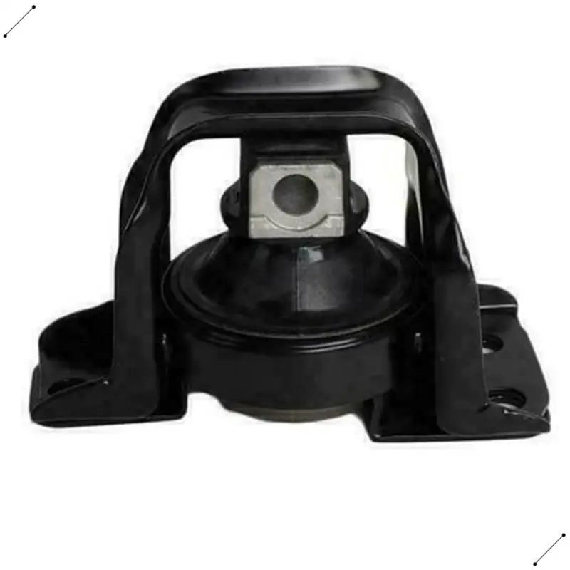 

New Engine Mount Engine Mount 11210EL00A (Right) For NISSAN CUBE VERSA NV200 For CITY EXPRESS 112101FC0A 11210ED800
