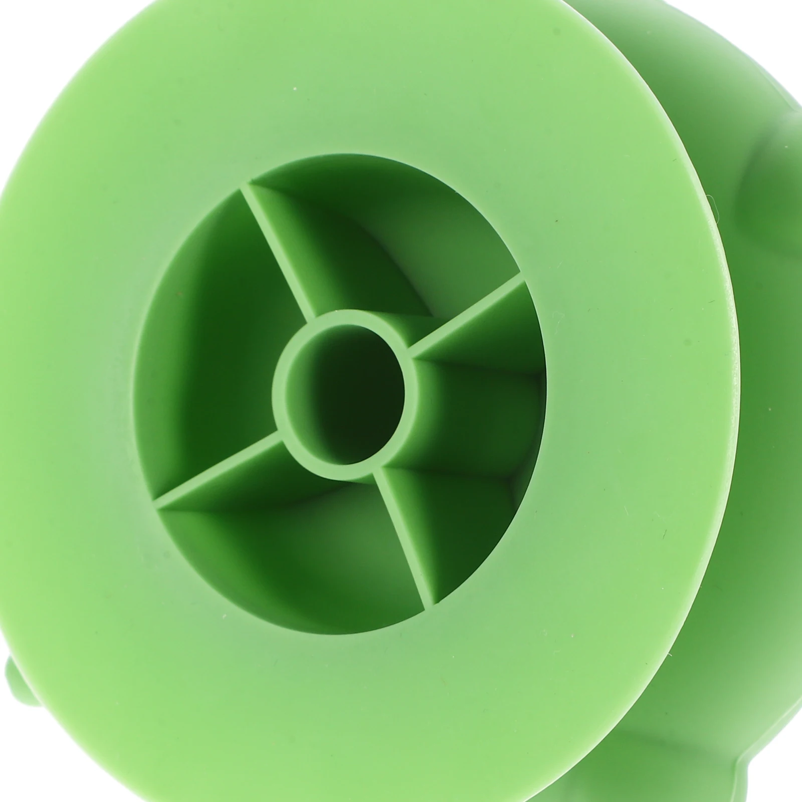 

Silicone Puppy Milk Feeder Bowl 4 Nipples Simulated for Newborn Puppies Kittens Rabbits Small Pets Nursing Feeding