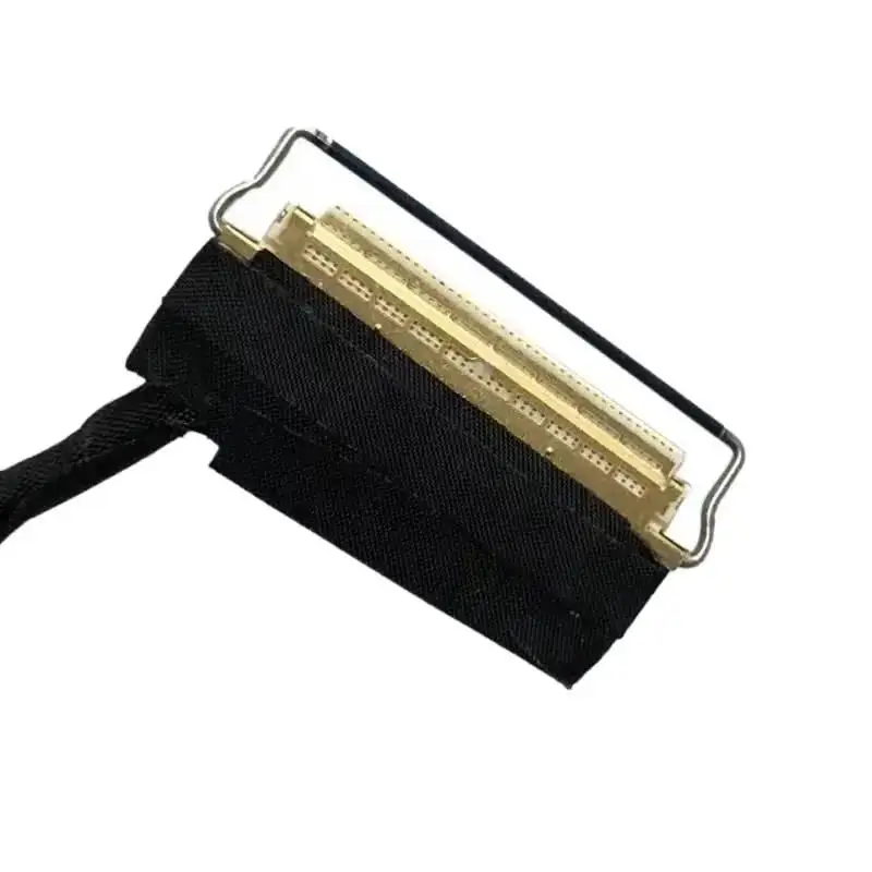 Nv. Edp Lcd Screen … - image