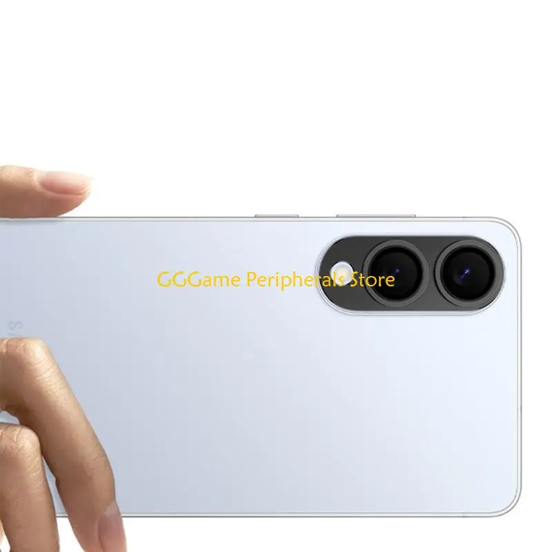 Рисунок 3 - U55B Водонепроницаемая защитная