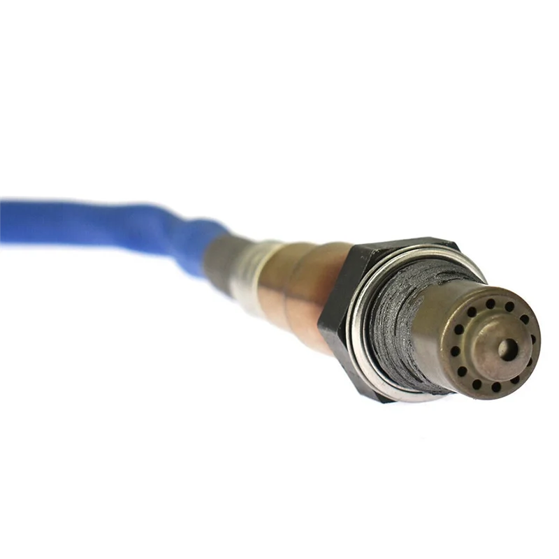 AEF3-1 조각 O2 산소 센서 2413317 2019-2020 Polaris RZR TURBO PRO XP XP4 용 교체 부품