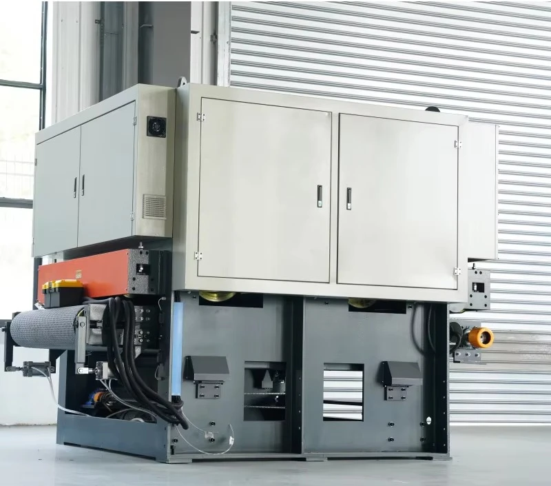 Sanding Machine Sander Polishing for MDF / HDF / Particle Board / Chipboard / OSB