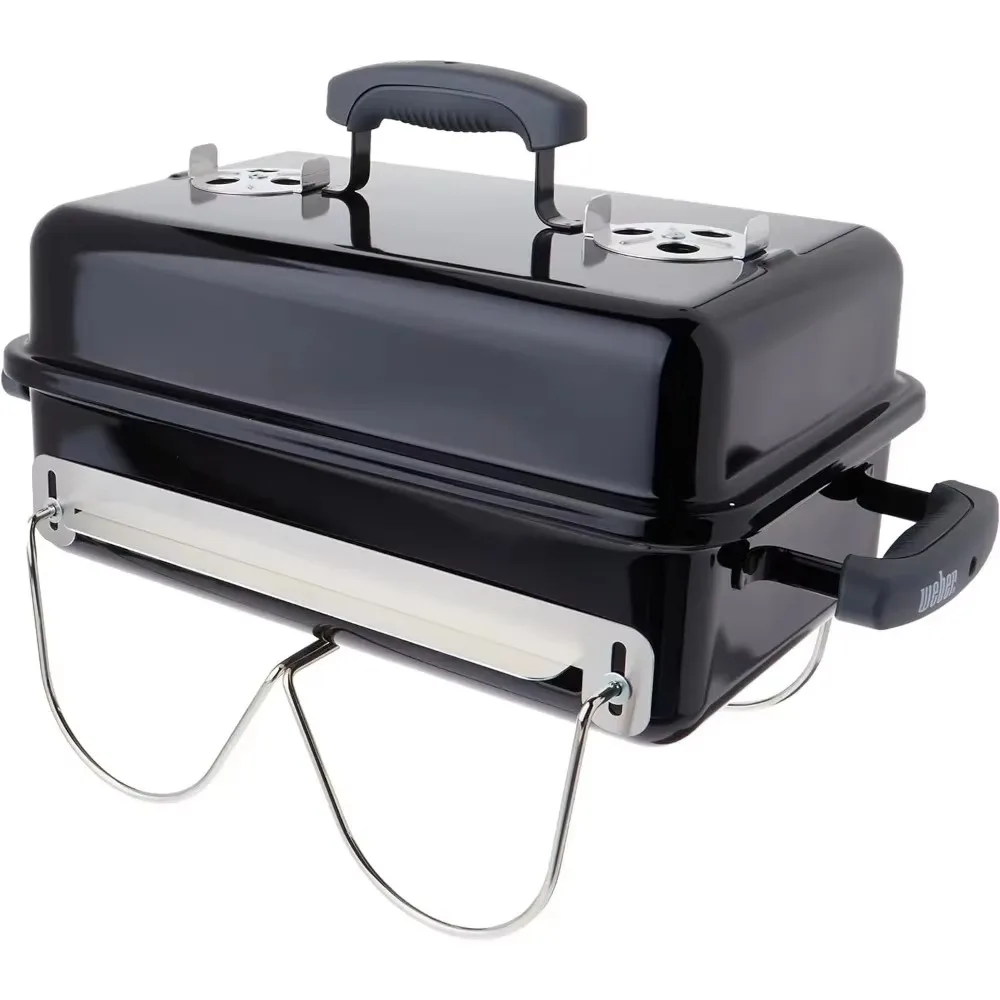 For  Charcoal Grill,  bbq grill  camping grill  parrilla electrica