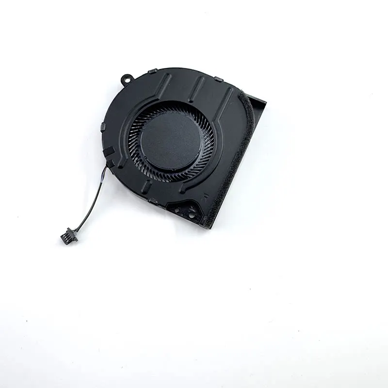 FOR Dell Inspiron 14 Plus 7420 5420 Fan 0YNTMM 08994X
