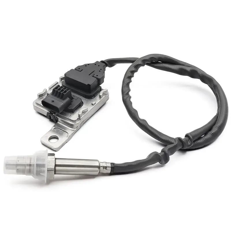 059907807Q Nitrogen…