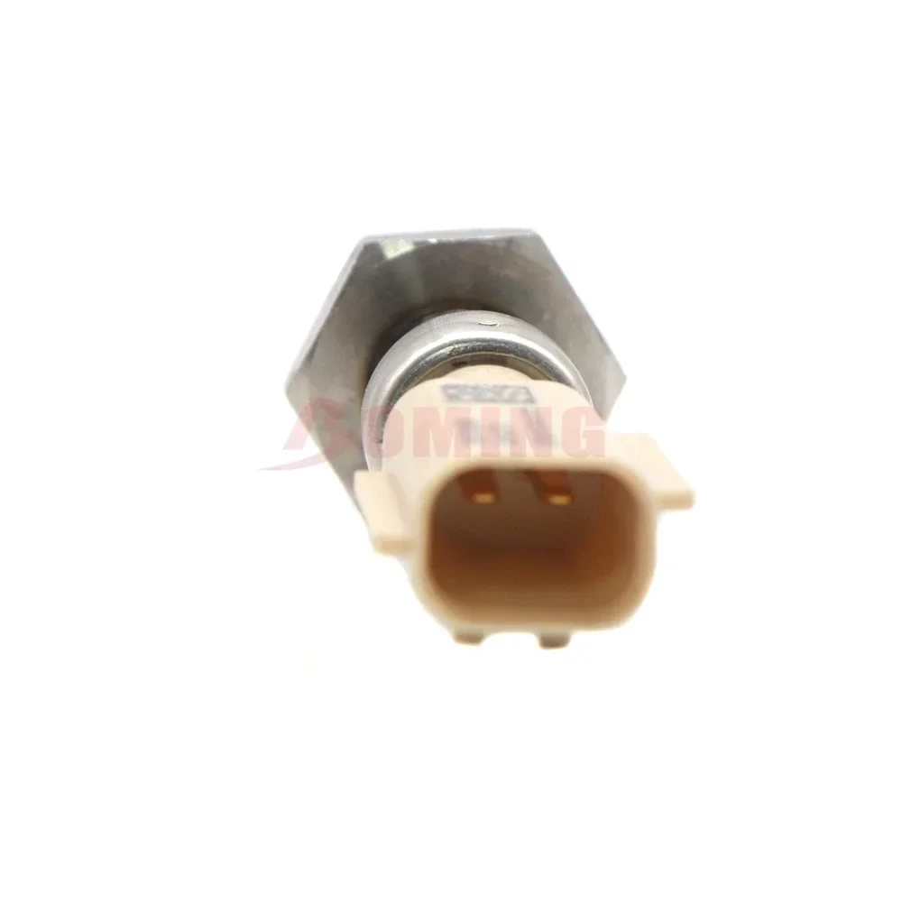 2872858 For Dodge RAM 2500 3500 Pickup 4500 5500 For RAM 2500 3500 4500 5500 2010-2018 4954250 Temperature Sensor