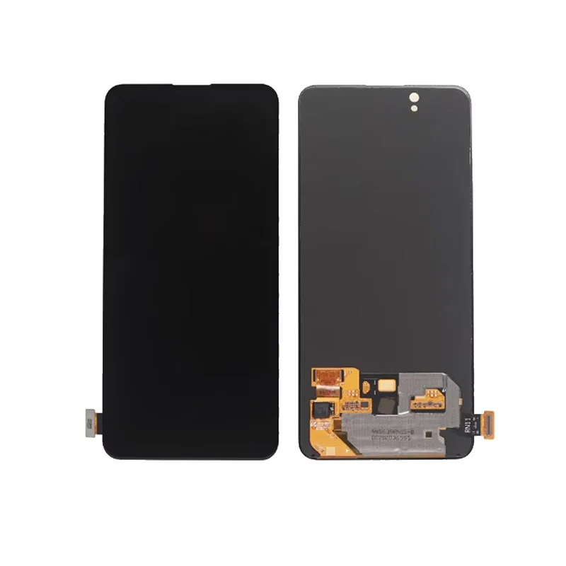 schermo-lcd-originale-per-vivo-x27-e-x27-pro-display-touch-per-smontaggio-telefono-cellulare