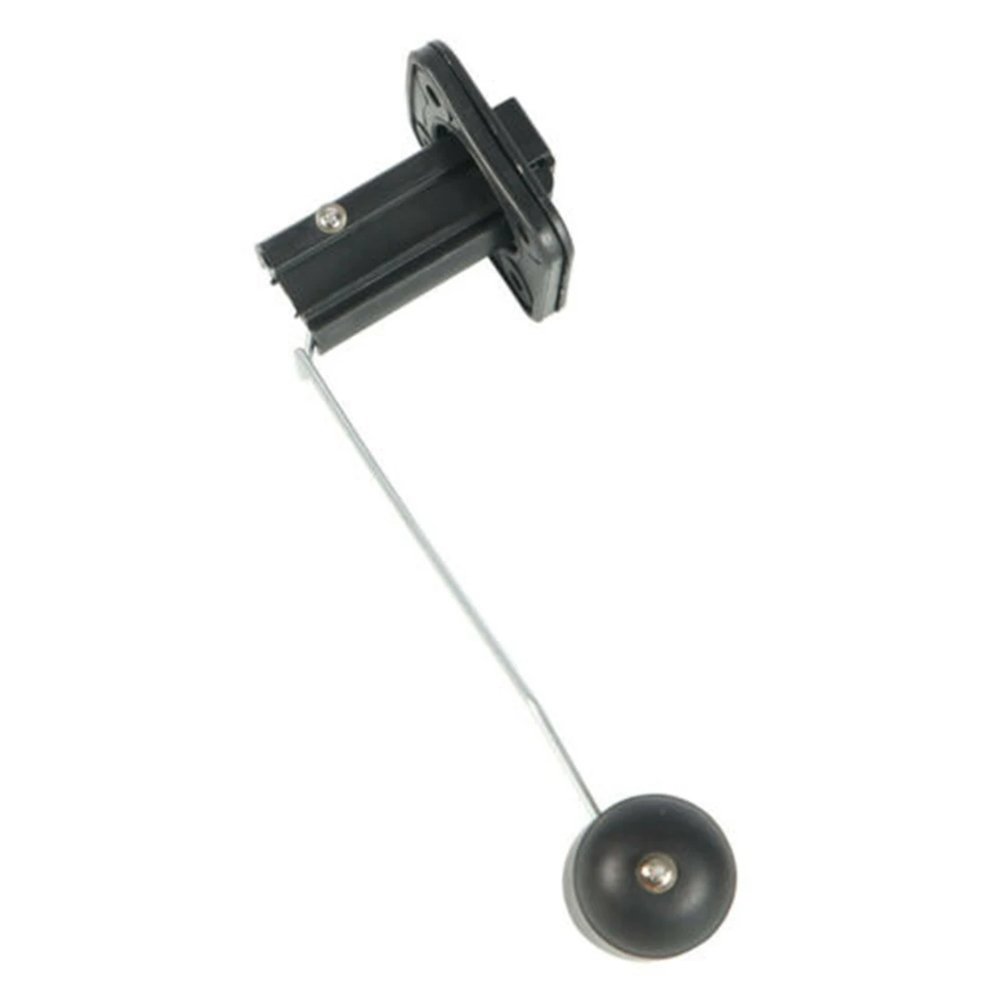 Miernik paliwa 5KM-85752-00-00 do Yamaha Grizzly 660 YFM660F 2002-2008 ATV akcesoria