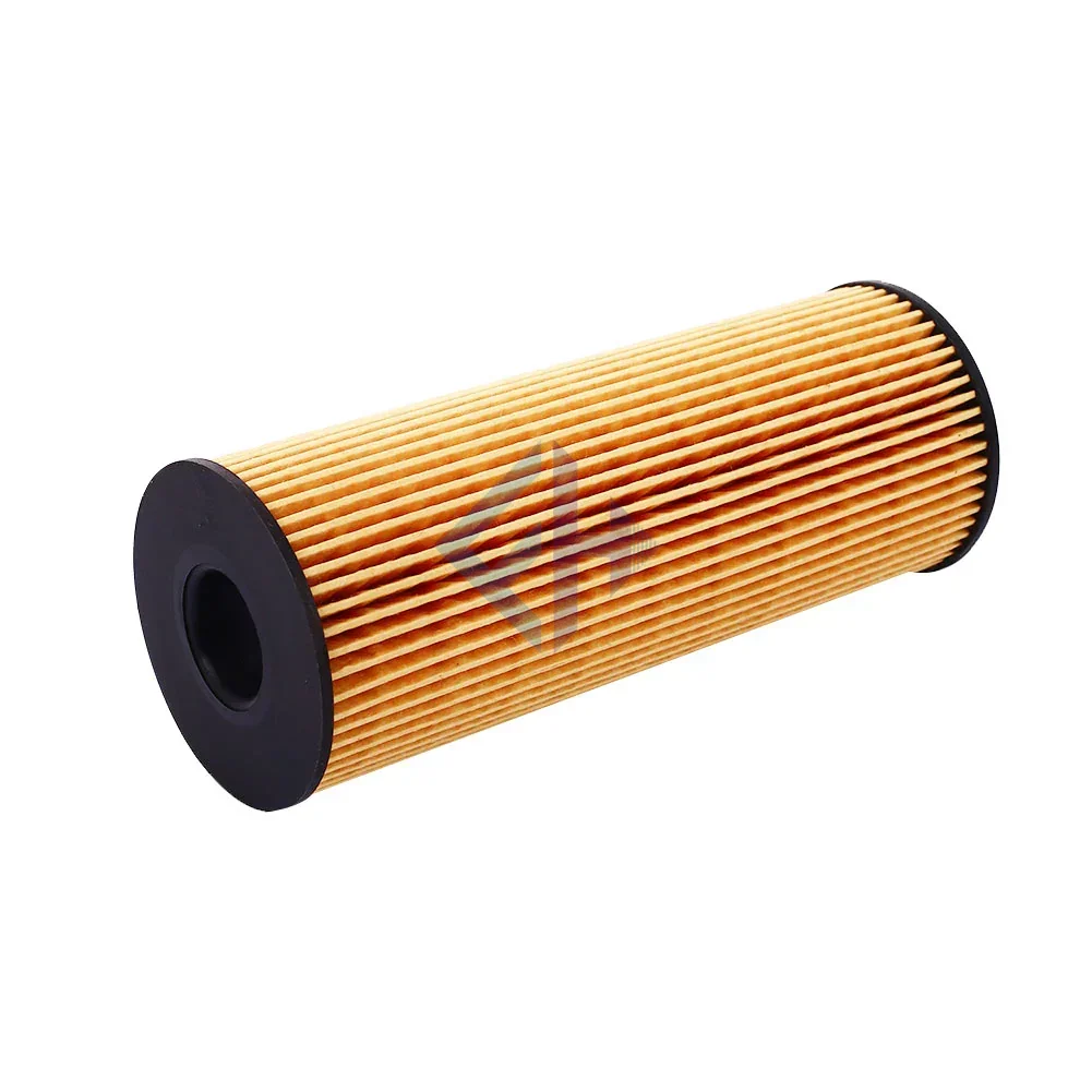 1621803009 Oil Filter for SSANGYONG ACTYON / KORANDO / KYRON / REXTON / RODIUS DAEWOO MUSSO / KORANDO1 REXTON  LT 1621843025