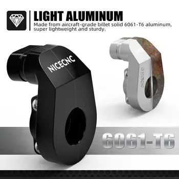 10 best sales Husqvarna FE 250 - №5