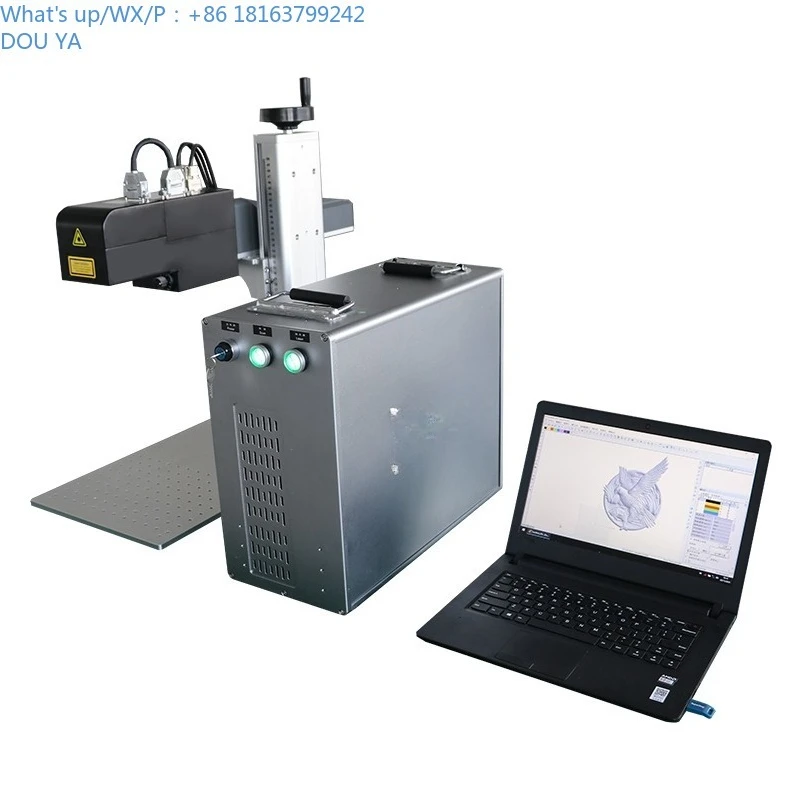 Price 3D Fiber La E… - image