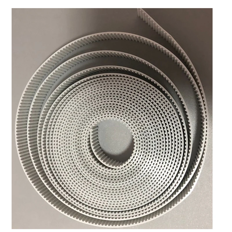 Ремень для струйного плоттера hipo jm jet GERBER