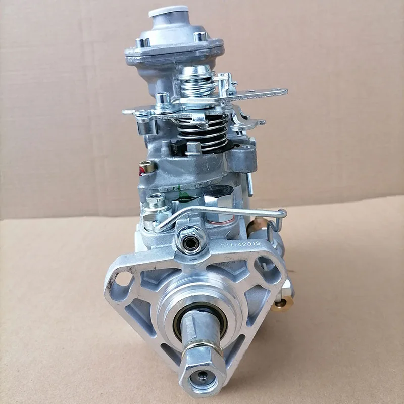 China made new Good Quality High Pressure Fuel Injection Pump VE A3960900 3960900 0460426401 0 460 426 401