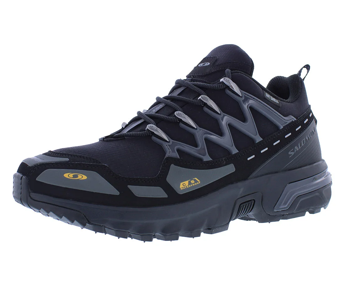 

Salomon ACS + CSWP Unisex Shoes