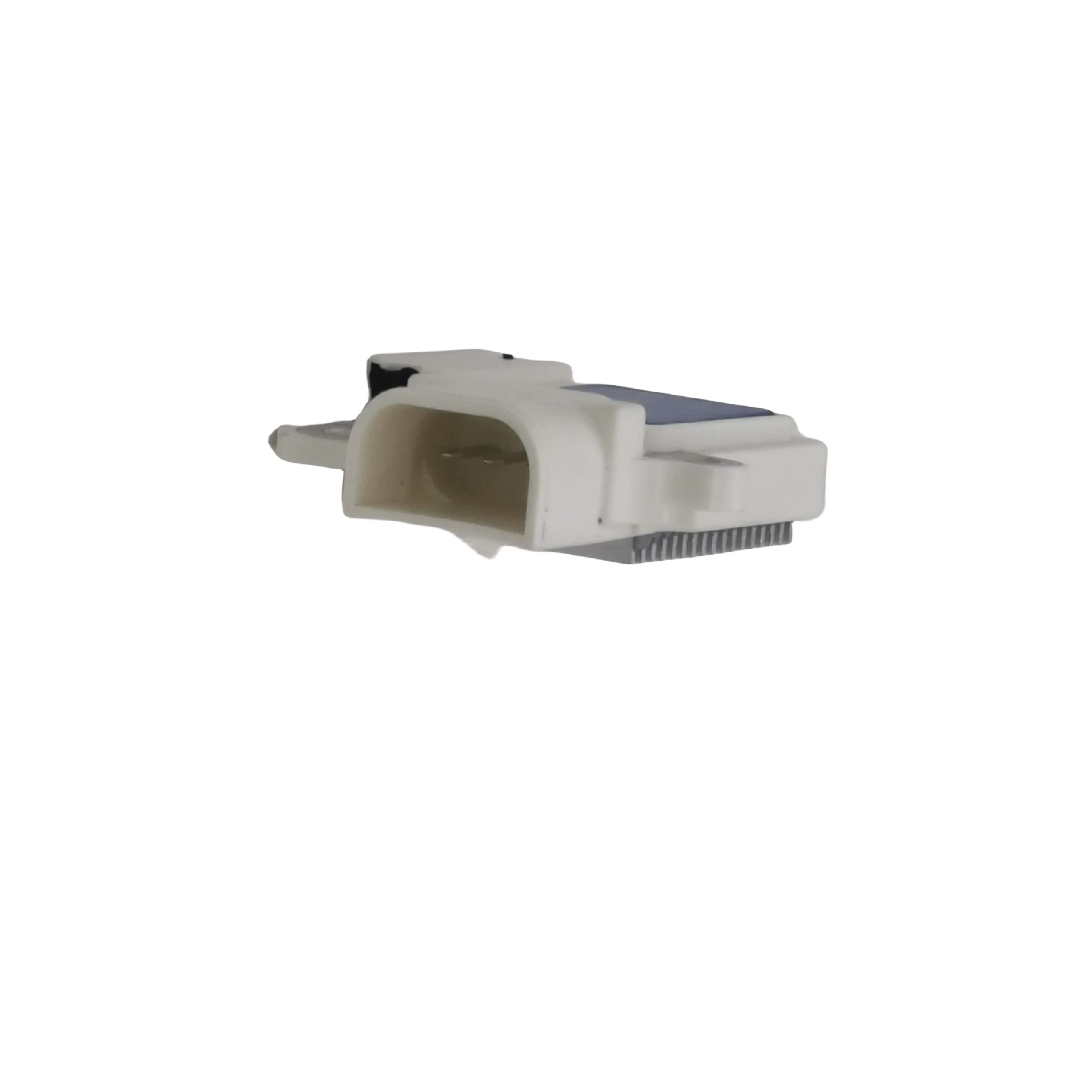 Alternator Voltage Regulator For 13210300 F797 14v 02-018 F797HD RF2797A 310N10198Z ALF8405MQ  ALF8405WA  ARF2797PE ALF3403GB