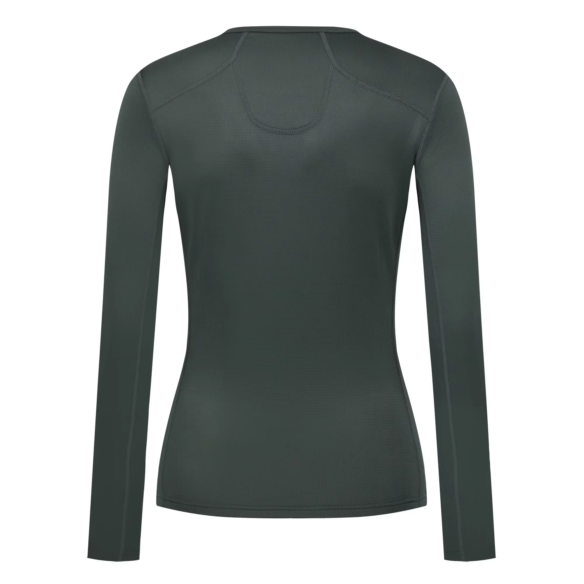 YKYWBIKE Women's Cycling Base - огляд і ціна Cycling Jersey