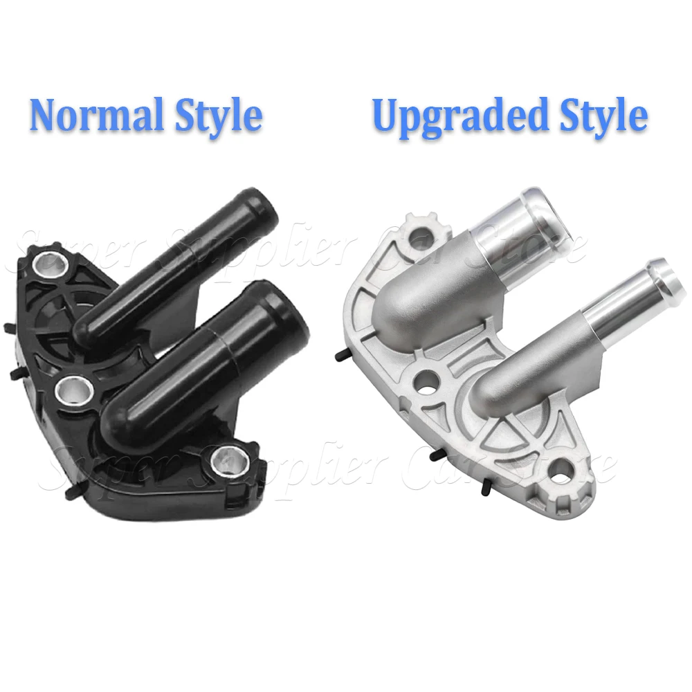 New For Subaru BRZ WRX Forester Impreza Legacy Outback XV Car Oil Water Separator Crankcase Breather Hose Connector 11821AA660