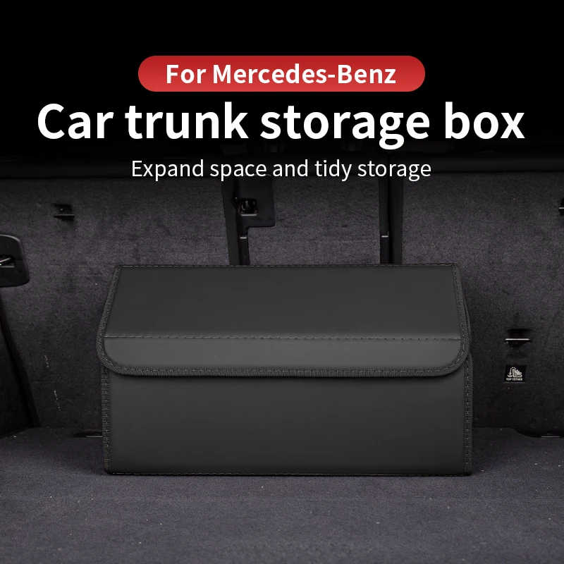 Durable And Deforma…