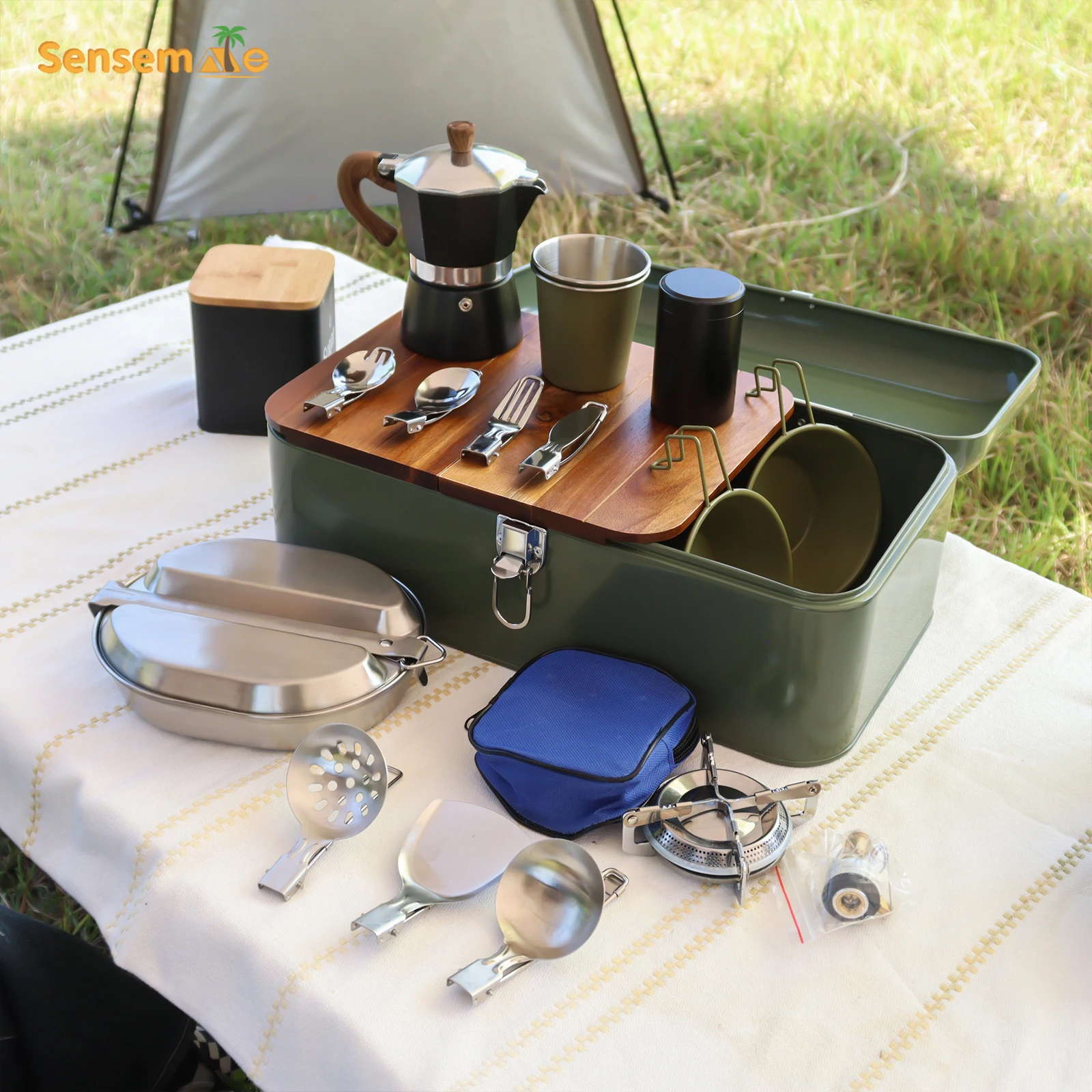 #24 Cheap Cookware Sets Worth Buying