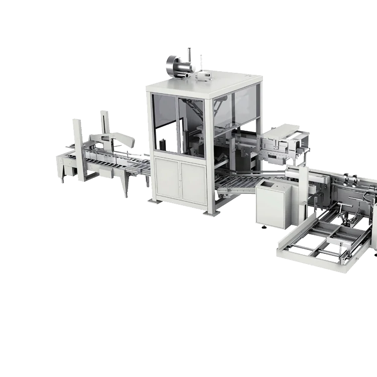 ZX15 combinazione automatica pesatrice riempimento preformato Standup Bag noci cioccolato frutta secca Snack Food sacchetto macchina imballatrice