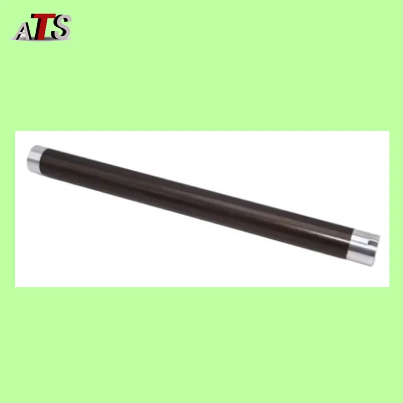 

2PCS Upper Fuser Heat Roller For Toshiba E-Studio 245 Copier Parts