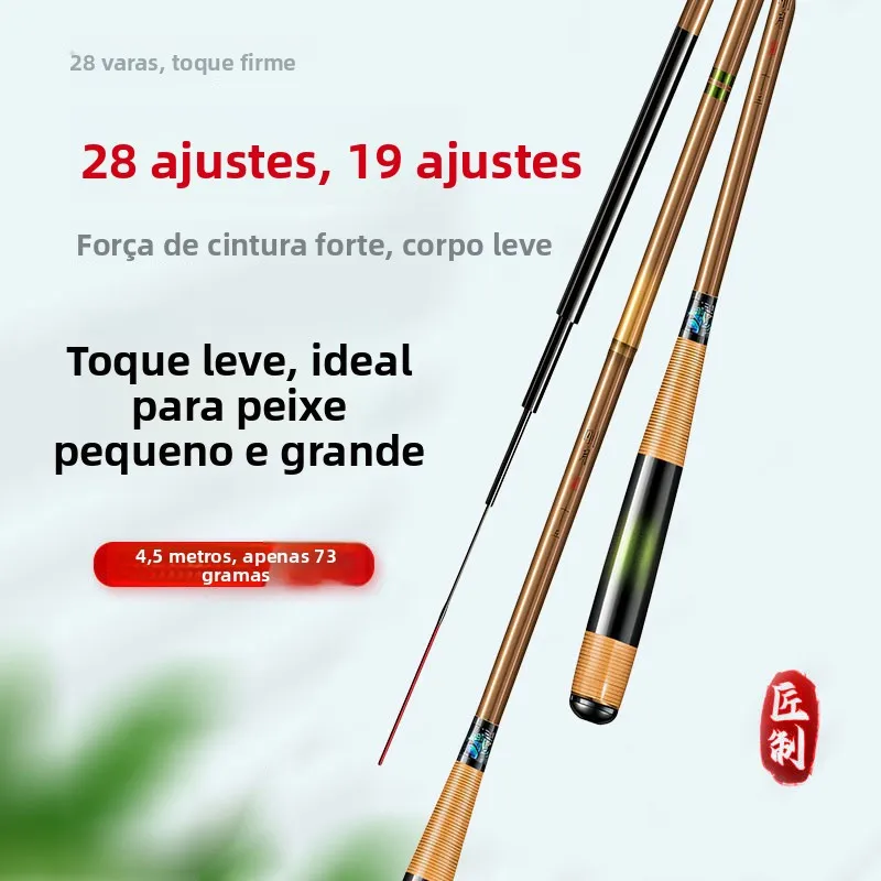 canna-da-pesca-ultra-leggera-in-fibra-di-carbonio-pura-rigida-per-la-pesca-alla-carpa-di-taiwan-per-siluri-e-carpe-orzate-in-laghi-e-stagni