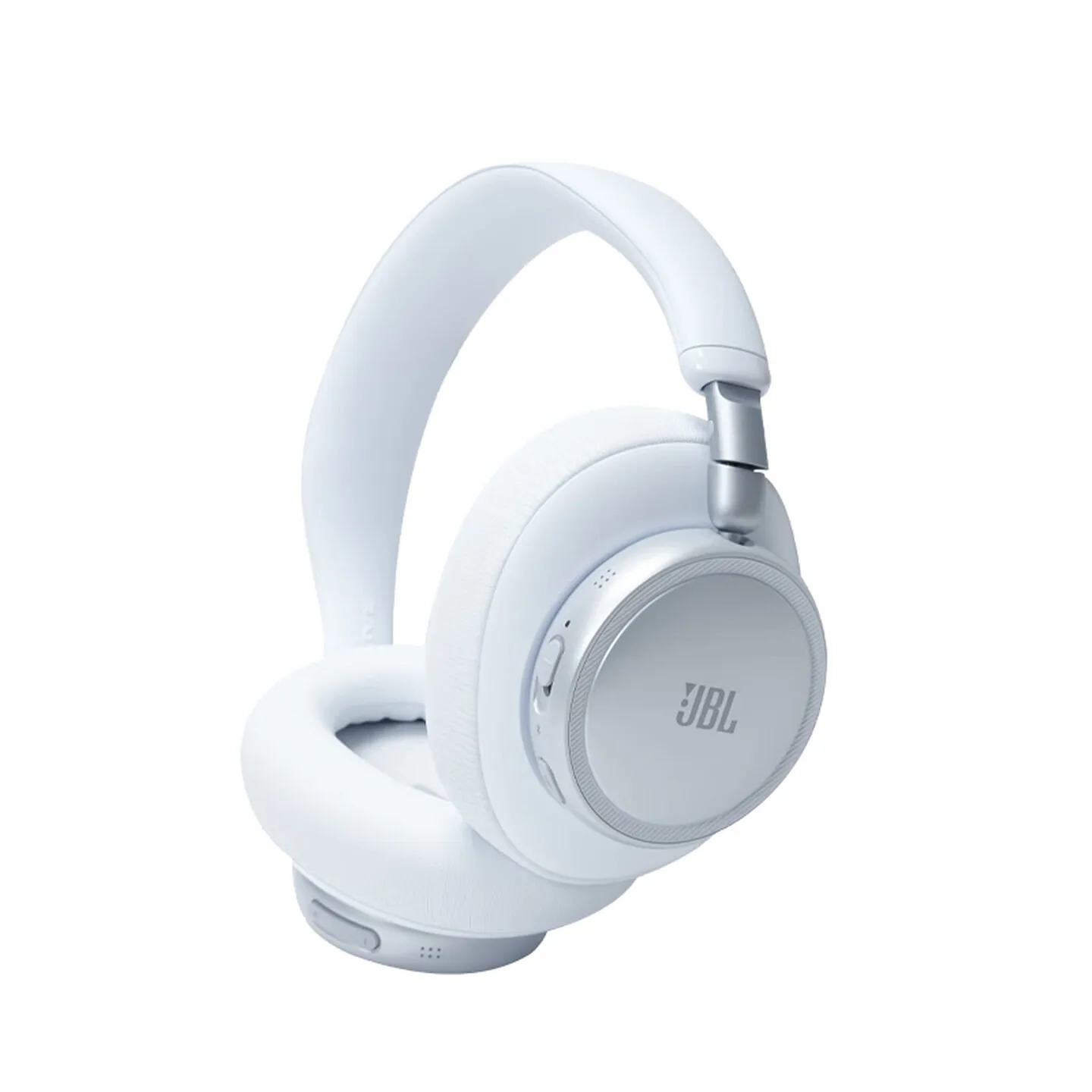 JBL LIVE 780NC Over-Ear Bluetooth Headphones Active Noise Cancellation Wireless Headset Deep Bass Stereo Sound with Microphone image 3