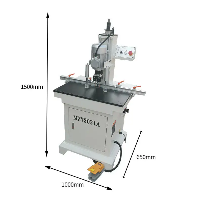 

Manufacturer Supplier China multipurpose cheap electric drilling press bench drill machine fastly delivery