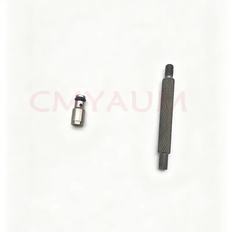 A0021409960 0021409960 Adblue Urea Pump Stabilizing Valve Pressure Relief Check Valve For Mercedes Benz Scania DAF UL2.2