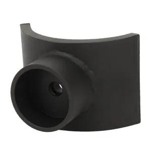 cat hidrolik asansörde en çok satılan 8 ürün-no. 7