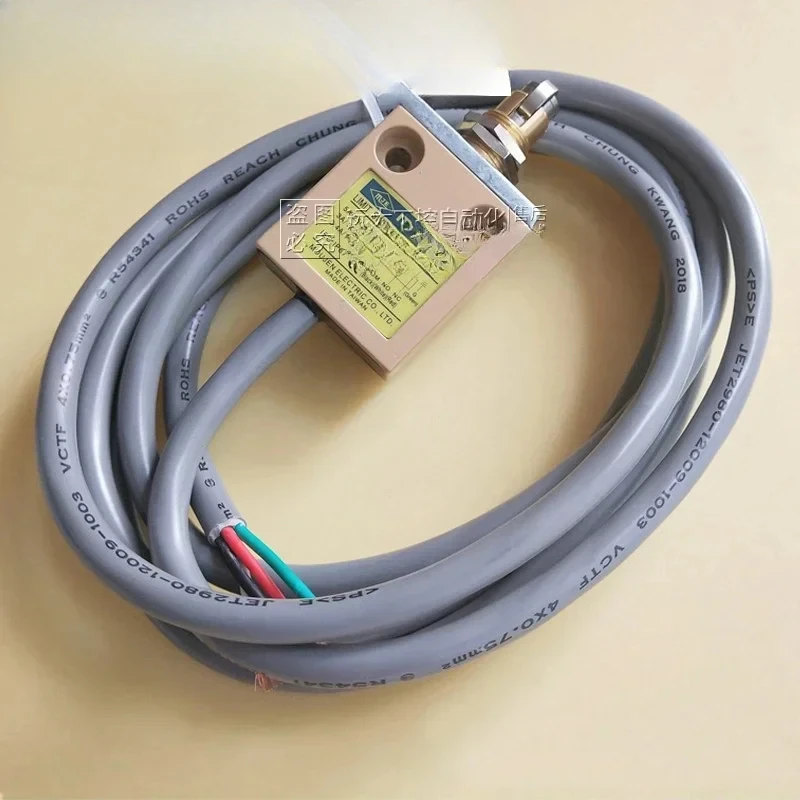 

M4-4114 4102 4101 4103 4112 4106 4312 4314 4104/S/R/Q-2