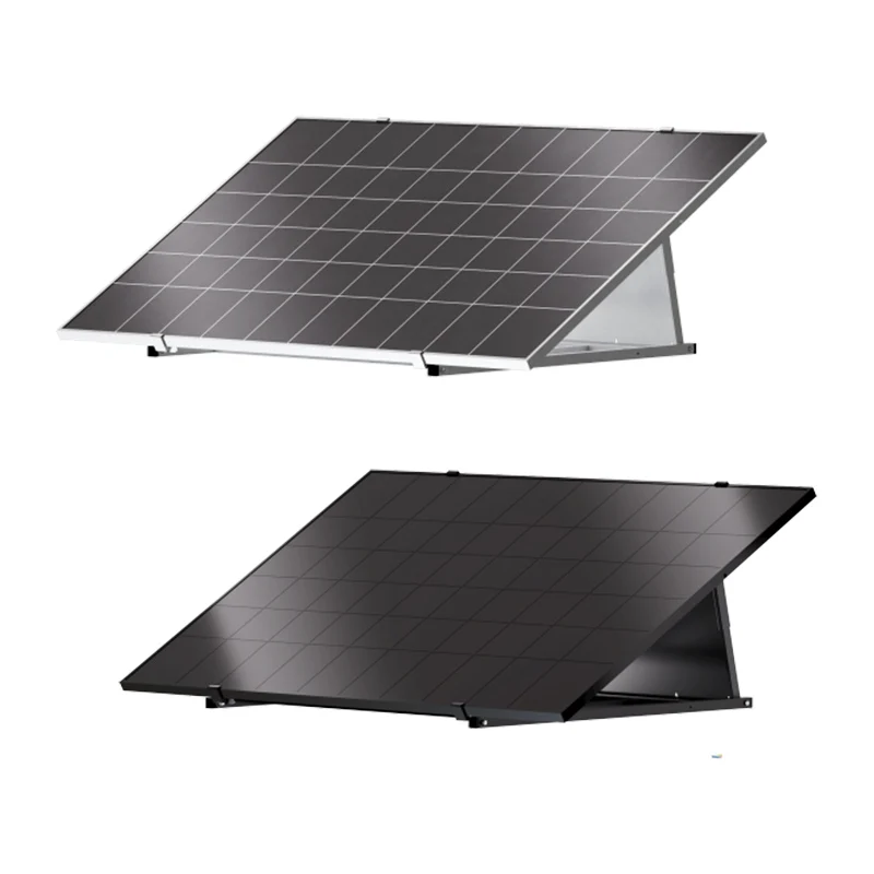 plug & play Easy install home use 1 kw Solar generator Energy System on Grid 350W 800W 1000W 1400W family solar system