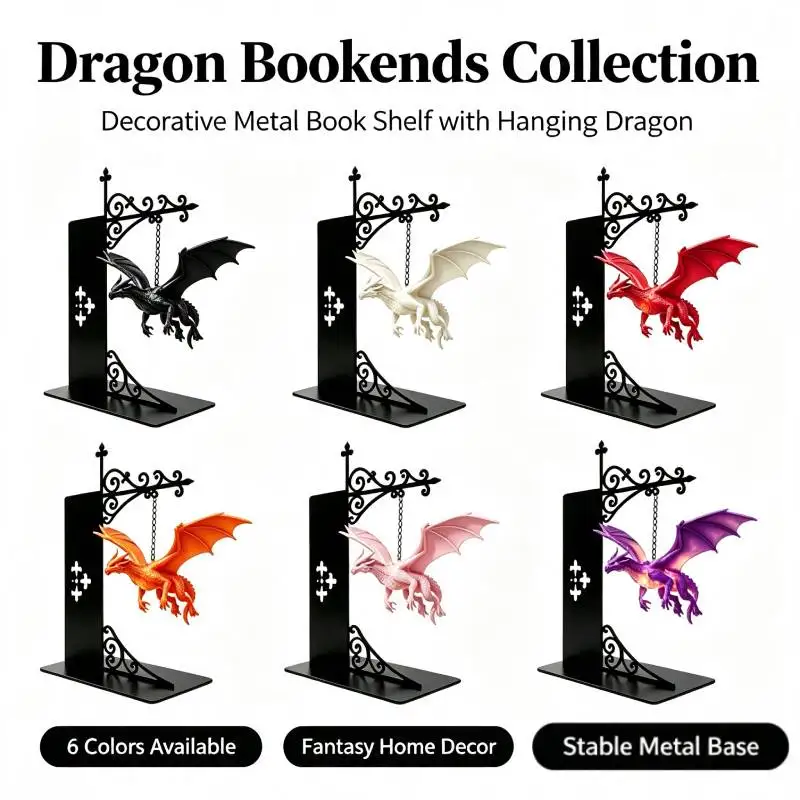 Library Lantern-Decorative Bookshelf Lighting,Vintage Fantasy Book Nook Lamp for Bookworms Antique Led Books Nook Lamp Ornament