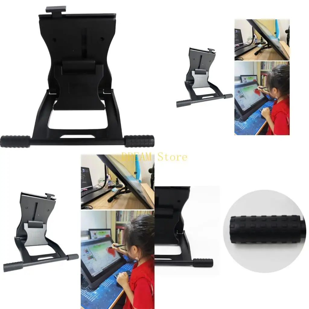 

Регулируемые таблетки для рисования подставьте складную конструкцию нельзя.