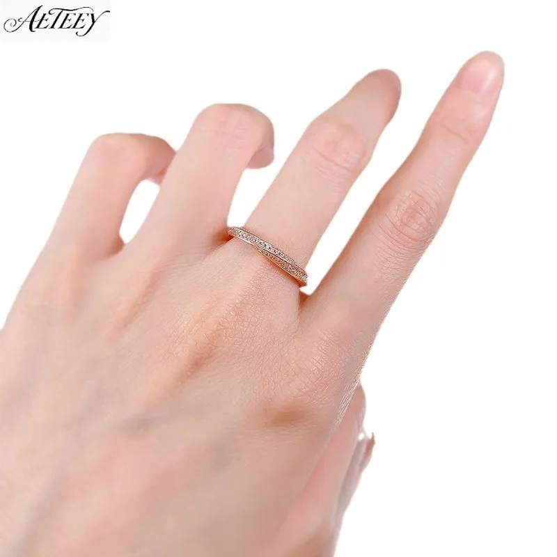 anillo-de-plata-s925-aeteey-con-diseno-de-rombo-y-banda-trenzada-completamente-adornado-con-circonitas-joyeria-elegante-y-de-lujo-para-mujer-uso-diario