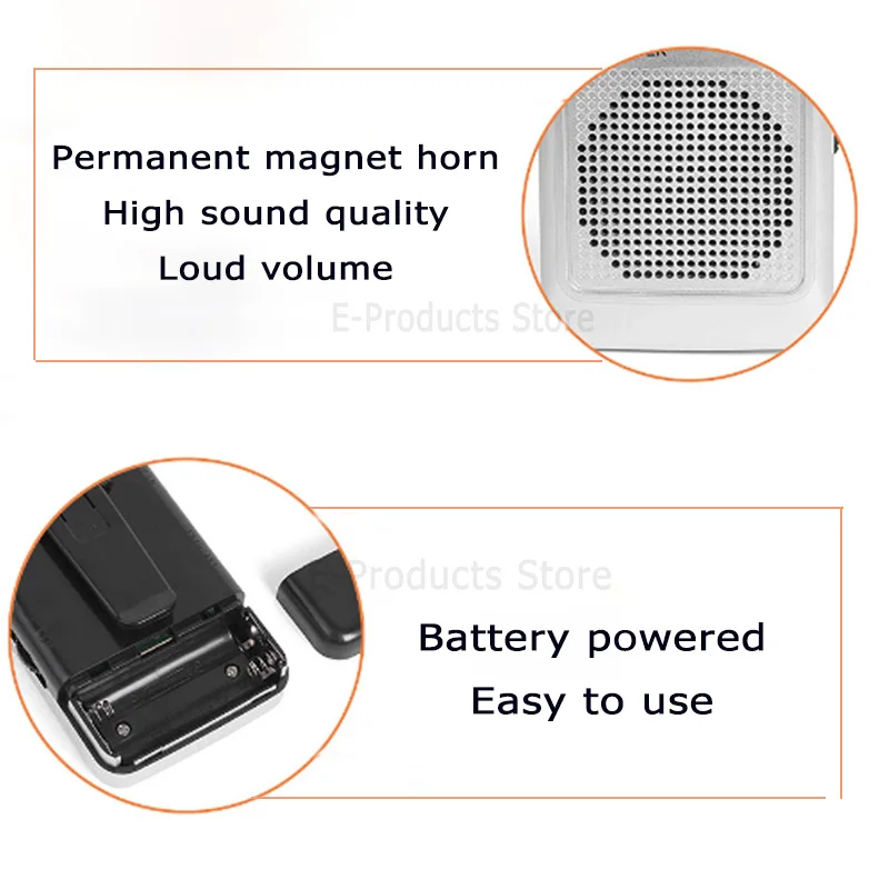 KK9 KK19 Полнодиапазонный Портативный радиоприемник, карманное мини-радио AM FM, цифровое радио на батарейках с телескопической антенной, ретро-радио