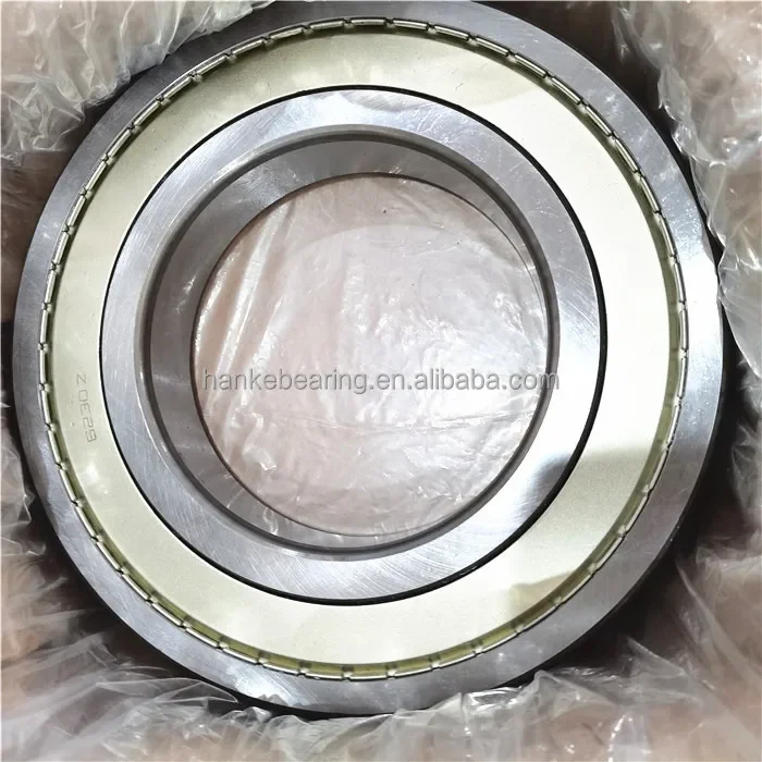 Ball bearing size 150x270x15mm 6230 bearing 6230ZZ 6230-2RS 69230MM deep groove ball bearing 6230Z