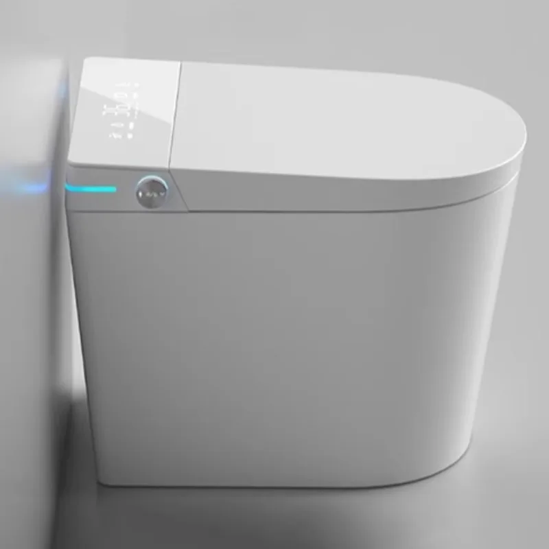 

Seat Cover Foam Smart Toilet Combo Design Modern Bowl Cleaner Smart Toilet Unique Organizer Suchy Syfon House Accessories