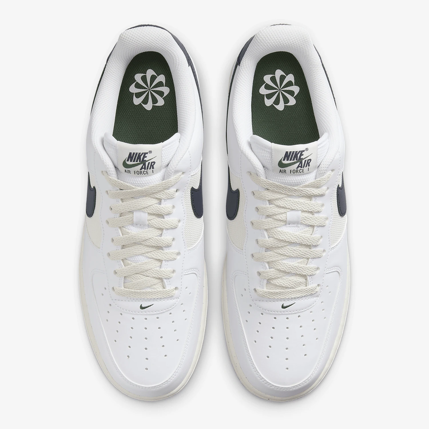 Tênis Nike Air Force 1 masculi - Nike Shoes Air Force 1 avaliação e preço