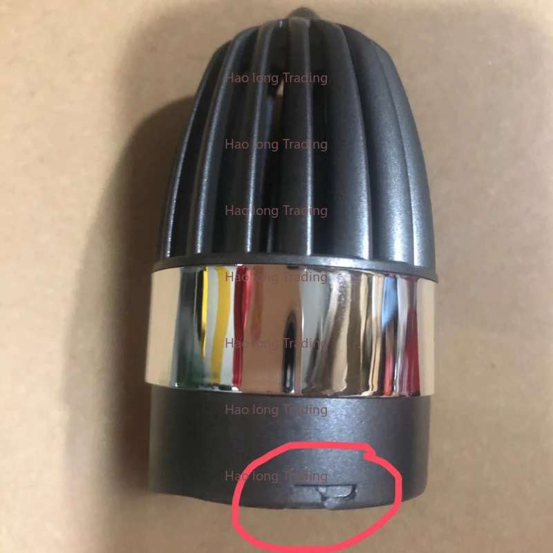 Suitable for Philips FC6812 6814 6822 6823 6827 6908 Vacuum Cleaner  Filter Cartridge Accessories New Model