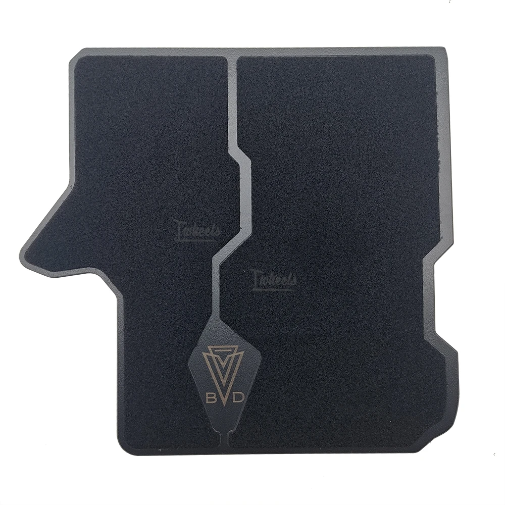 Nosfet Apex Exterior Conversion Kits